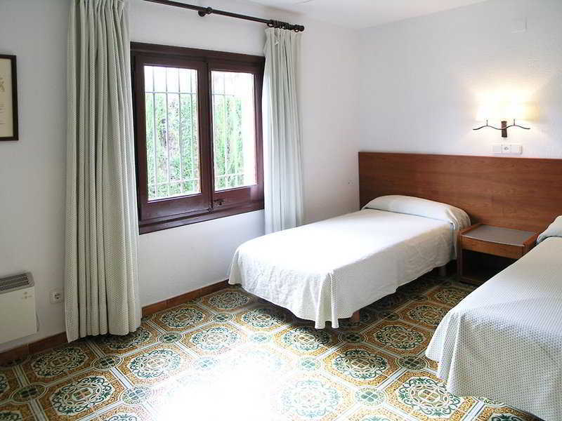 Pueblo El Dorado Playa Hotel Miami Playa Eksteriør billede